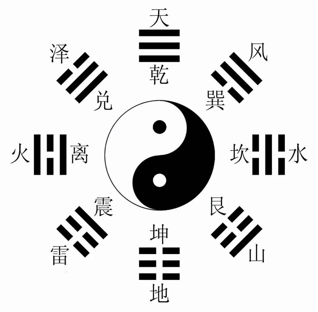写乎：从天地宇宙到明星绯闻——八卦是如何被玩坏的？