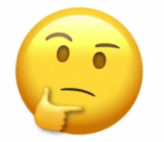 他什么时候退圈的?