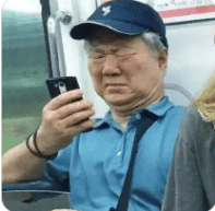 刚红就喊她退圈?!